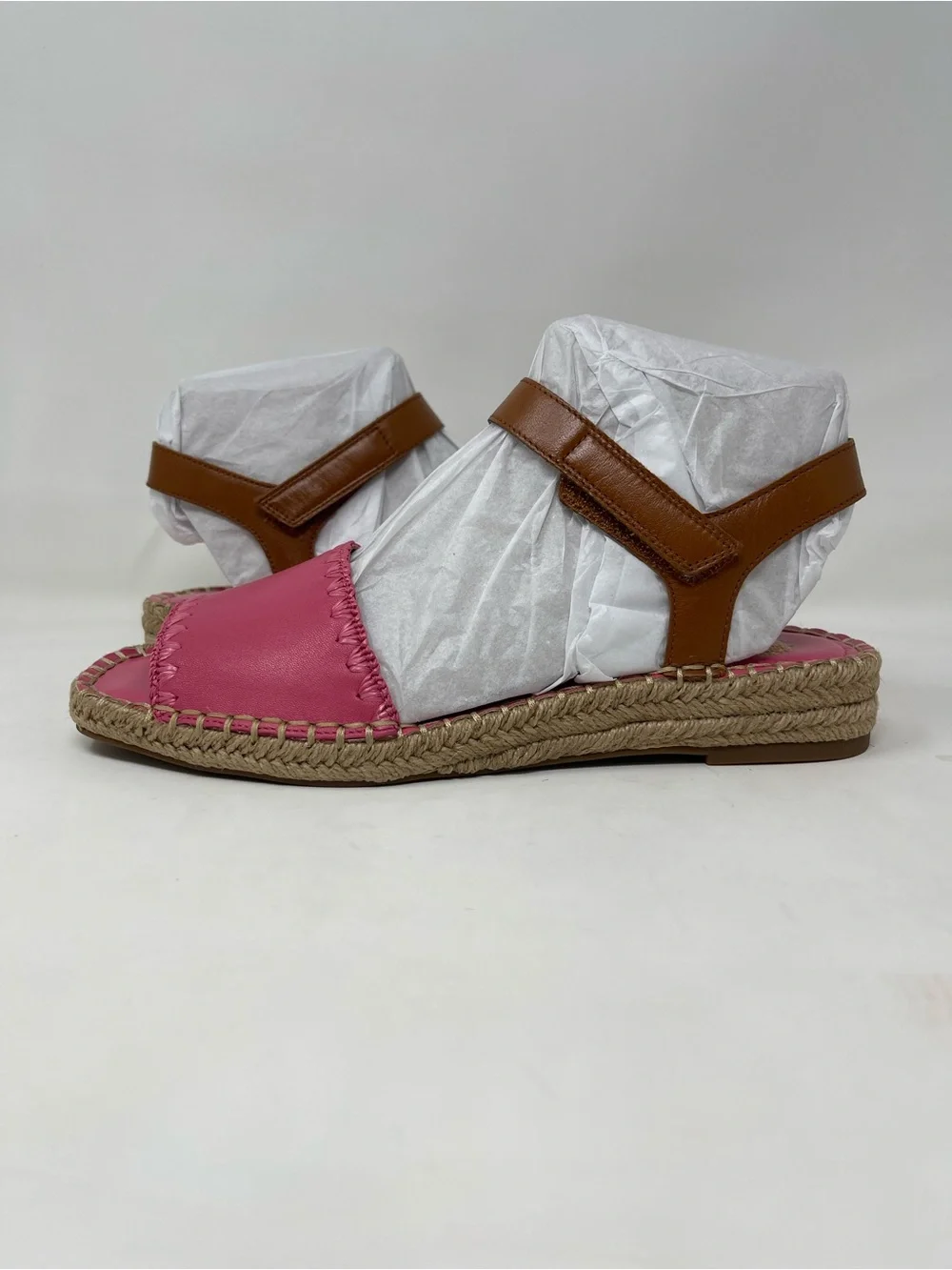 Vince Camuto description new